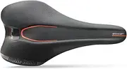 [Selle Italia] SLR Boost Kit Carbonio Saddle Cover
