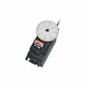 Hitec Rcd Inc. Hs-755Hb 1/4 Scale Servo - Hrc33755S