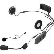 SENA 4402-0677 10R-02- 10R Low-Profile Bluetooth® Headset & Intercom