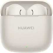 HUAWEI FreeBuds SE 3, Headphones 42 Hours Battery, Lightweight and Compact, Bluetooth 5.4, IP54, Wireless Earphones Compatible with iOS and Android, Beige