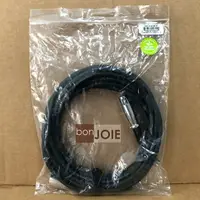 在飛比找樂天市場購物網優惠-::bonJOIE:: 美國進口 環保包裝 Hot Wire