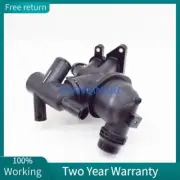 Thermostat Assembly for Land Rover Range Rover Evoque Discovery Sport 2.0 Diesel