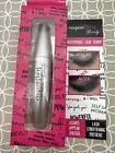 Empowher Empow{her} Beauty Unstoppable Lash Serum 10 ml