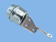 For Detroit Diesel 12.7L Series 60 Turbo Wastegate Actuator Garrett GTA4202