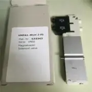 For Festo VMPA1-M1H-J-PI 533343 Solenoid Valve
