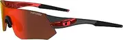 [Tifosi] Tsali Sport Sunglasses - Ideal For Cycling, Hiking, Running