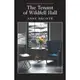 The Tenant of Wildfell Hall 懷德菲爾莊園的房客/Anne Brontë Wordsworth Classics 【三民網路書店】