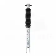 Pro Runner Ss 6" Lift Shock Front for Chevrolet Silverado 3500HD 11-13 ProComp