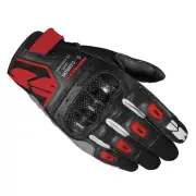 G-Carbon Red