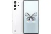 Nubia Red Magic 10 Pro (Dual SIM 12GB RAM 256GB 5G)