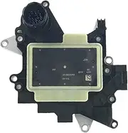0AW927156K 0AW927156H 0AW927156E Transmission Automatic Control Unit OAW TCM TCU 0AW927156G Compatible For Audi A6 A4 A7(1pcs)