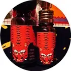 TIGER Independents Warsaw EDP 10ml
