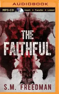 在飛比找博客來優惠-The Faithful