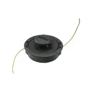 DEWALT String Spool & Line 2MM 7.8M