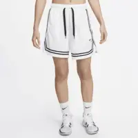 在飛比找momo購物網優惠-【NIKE 耐吉】短褲 女款 運動褲 籃球褲 AS W NK