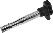 1/4Pcs Ignition Coil, For Vw For Amarok For Eos For Golf For Jetta For Passat Cc For Scirocco For Tiguan For Touareg OE# 06F905115/06F905115A/06F905115B