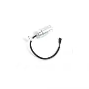 Midea 17431000001252 Capacitor