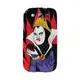 【韓國正品Makase】※Evil queen※ SAMSUNG Galaxy S3 i9300 質感手機保護殼 附贈胸針及簡易立架