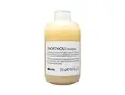 Davines Nounou Shampoo with Tomato Extract - 8.45 oz