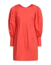 [FARM RIO] FARM RIO Mini dresses - Item 15458982