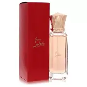 Christian Louboutin Christian Louboutin Loubihorse Eau De Parfum Legere Spray...