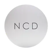 NCD Coffee Distribution Tool - Version 3 - Silver