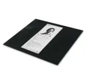 Lee Su-ho - Entertain Unopened Limited Edition