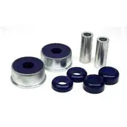 SuperPro Control Arm Lower Rear Bush Kit - Front, SPF1607K