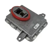 High Intensity Discharge (HID) Lighting Ballast-Xenon Lighting TechSmart R66053