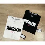 【DR.SHOES 】911707-010 100 NIKE SNKRS ON TAIPEI 台北限定 城市系列 男裝