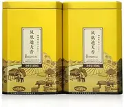 Phoenix Dancong 鳳凰單叢,通天香,250g*2