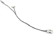 Cable Signal Line, for DJI, for Mavic Mini 2 Gimbal Camera Transmission Flex Wire Repair Replacement Accessories Drone Ribbon Cable