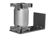 Q10B Tactile Transducer W/ Bracket Quake 10.0 Earthquake