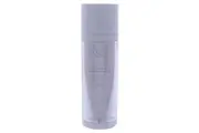 Calming Rx Soothing Cleanser by Babor for Women - 5.07 oz Cleanser