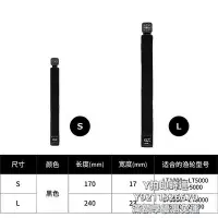 在飛比找Yahoo!奇摩拍賣優惠-紡車輪DAIWA達億瓦 22新款NEO SPOOL BAND