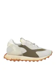 [RUN OF] RUN OF Sneakers - Item 17938318