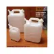 ::菁品工坊::雙象牌 油桶 8L 8公升 10L 16L 20L 雙頭 台灣製 耐酸鹼 儲水 塑膠桶 水桶 手提 汽油(119元)