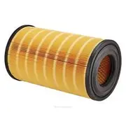 Ryco Heavy Duty Outer Air Filter - HDA6079