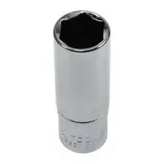 KC Tools 1/2" Dr Spark Plug Socket 5/8"