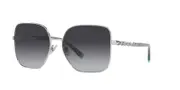 TIFFANY AND CO-0TF3078B-60013C-6016-SUNGLASSES