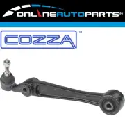 Front Lower Control Arm Left LH LHS for Ford Territory SX SY 2004~2009 2WD/AWD (for: Ford)
