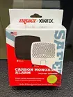 Fireboy Xintex CO Carbon Monoxide Alarm Battery powered White #CMD6-MB new #7#