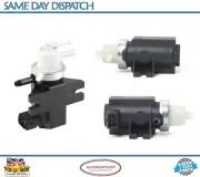 1H0906627A Pressure Boost Control Valve FITS Audi Seat Skoda VW 1.9 2.5 TDI