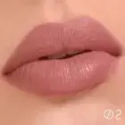 Relouis Paradiso Long Lasting Matte Liquid Lipstick 4 g