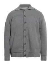 [DANIELE FIESOLI] DANIELE FIESOLI Jackets - Item 16411867