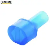 Camelbak Big Bite Valve