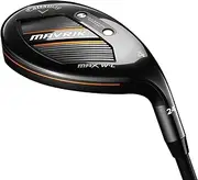 Callaway Golf 2020 Women's Mavrik Max Hybrid
