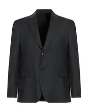 [LIU JO MAN] LIU JO MAN Blazers - Item 49999371