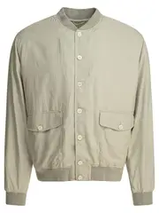 [Kaptain Sunshine] Kaptain Sunshine-Giacche Grey-Uomo 40