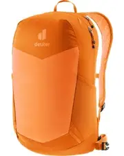 Deuter Speed Lite 17 Backpack 17L Peach